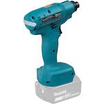 makita_dft024fm4z_5
