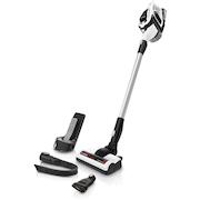bosch_06188000ay