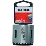bahco_3832_41_c