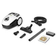 karcher_11980350