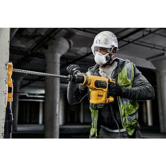 dewalt_dt60834_qz