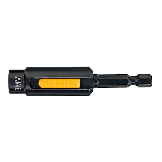 dewalt_dt7460_qz