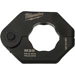 milwaukee_4932500087