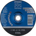 pferd_62217426