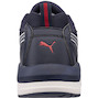 puma_900141263700_40_4
