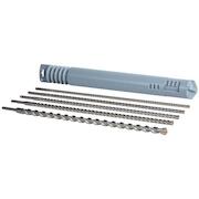 bosch_061599766x