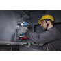 bosch_06019p4003_5
