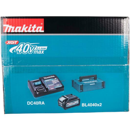 makita_191j97_1_5