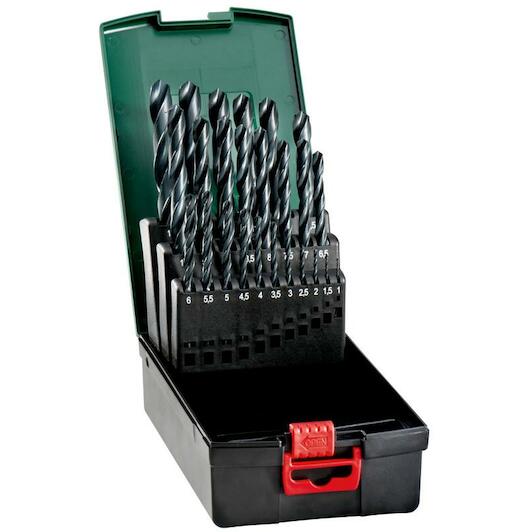 metabo_627159000