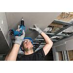 bosch_06019e4002