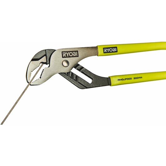 ryobi_5132006057_5