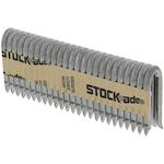 stockade_650460
