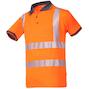 sioen_3882a2mc1fc12xl