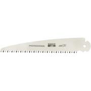 bahco_396_hp_blade