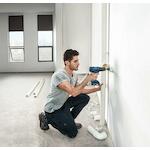 bosch_06019h1108_5