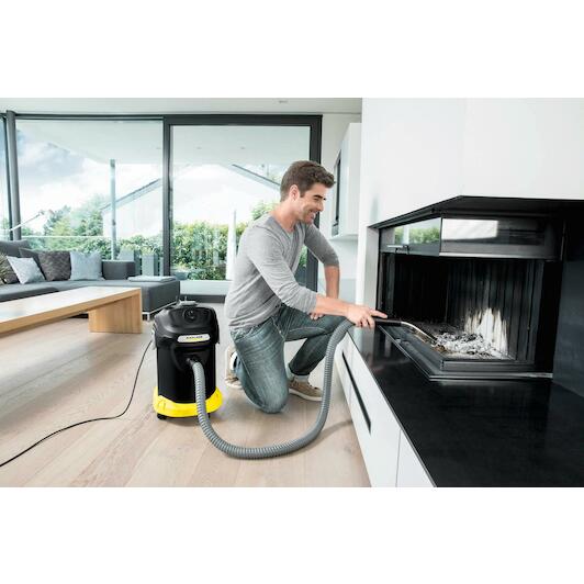 karcher_16297310_6