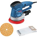 bosch_0601372800