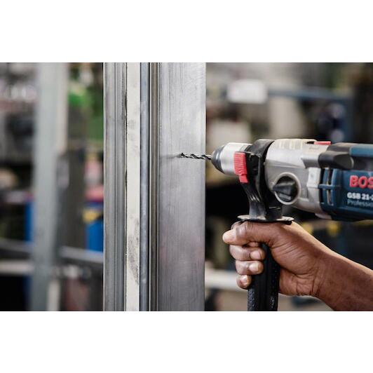 bosch_2608577282