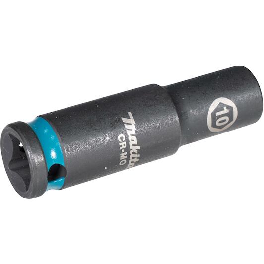 makita_e_16271
