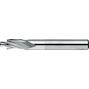 phantom_433300800