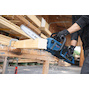 bosch_06008d3200_6