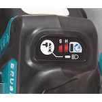 makita_td111dsmj