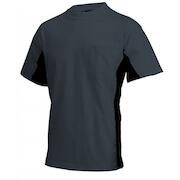 tricorp_102002darkgreyblackxxl