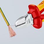 knipex_7006160_9