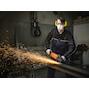 moldex_249501_4