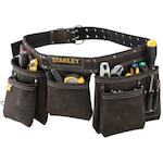 stanley_stst1_80113