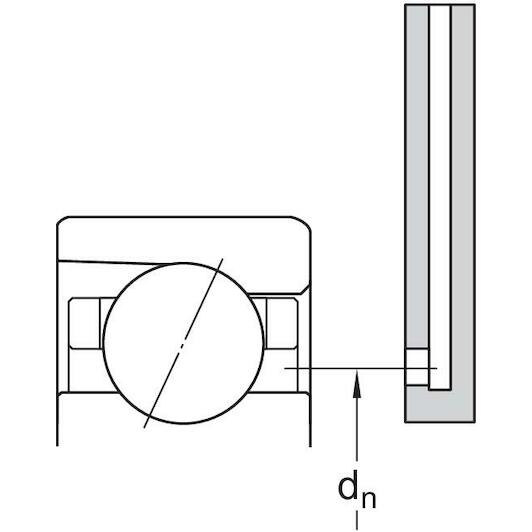 skf_7006cdhcp4adga_2