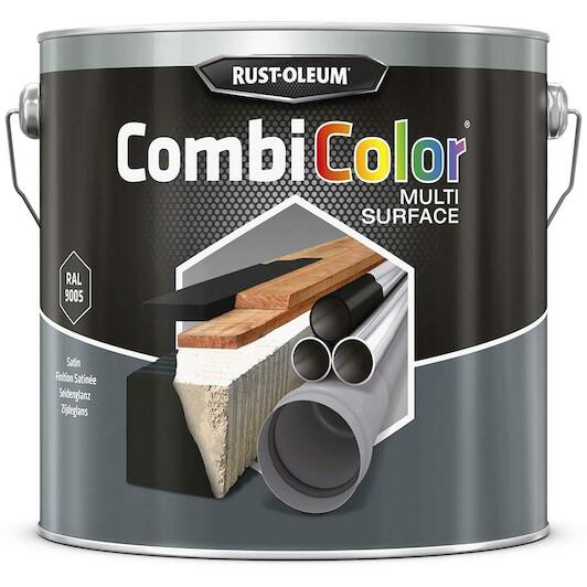 rust_oleum_7375ms25