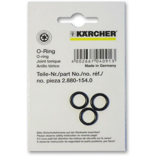 karcherpro_28801540