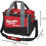 milwaukee_4932471066