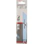 bosch_2608656015
