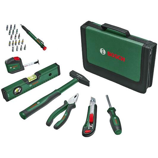 bosch_1600a0275j