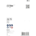 bosch_2608622123_3