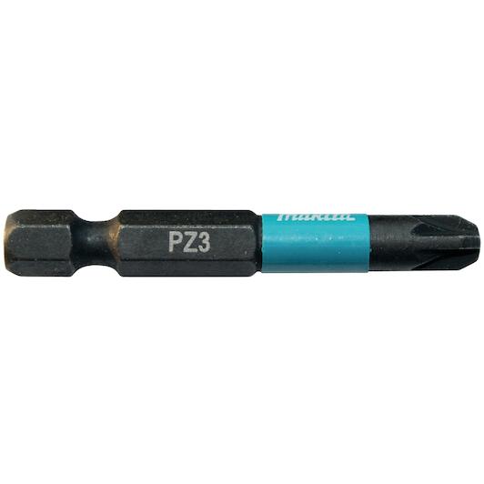 makita_b_63769