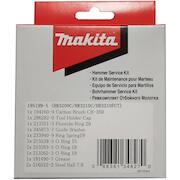makita_195199_5