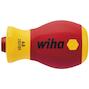 wiha_41230