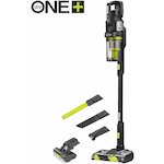 ryobi_5133006323
