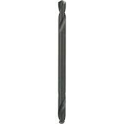 bosch_2608597582