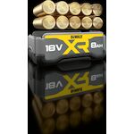 dewalt_dcb1880_xj