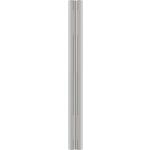 bosch_2608635900_4