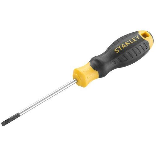 stanley_stht16152_0