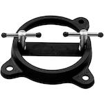 bahco_833sb_4