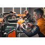 dewalt_dcd85mp2t_qw_16