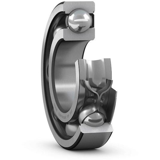 skf_6200_z