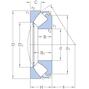 skf_29452e_2
