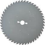 dewalt_dt4332_qz